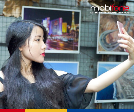 Cách hủy gói 8Net MobiFone Cách hủy gói 8Net MobiFone