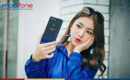 Hủy gói cước 8Net của MobiFone Hủy gói cước 8Net của MobiFone