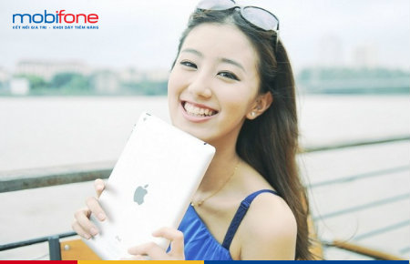 Hủy gói cước F90 MobiFone Hủy gói cước F90 MobiFone