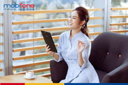 Cách hủy gói F90 MobiFone Cách hủy gói F90 MobiFone