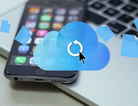 Hướng dẫn khôi phục tin nhắn đã xóa trên điện thoại Hướng dẫn khôi phục tin nhắn đã xóa trên điện thoại