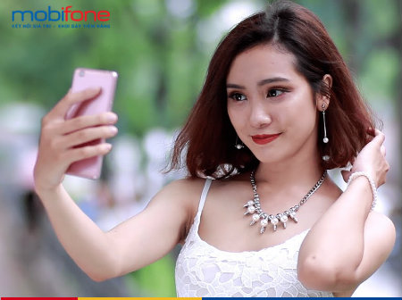 Gói cước 4G MobiFone 1 ngày Gói cước 4G MobiFone 1 ngày