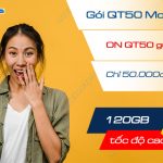 goi cuoc qt50 mobifone