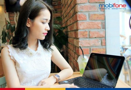 Cách hủy gói F500 MobiFone Cách hủy gói F500 MobiFone