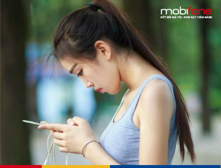 Khắc phục lỗi cập nhật ảnh chân dung MobiFone Khắc phục lỗi cập nhật ảnh chân dung MobiFone
