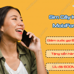 sim cay khe mobifone