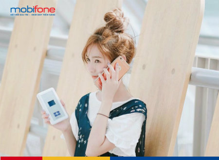 Đăng ký gói C9 MobiFone Đăng ký gói C9 MobiFone