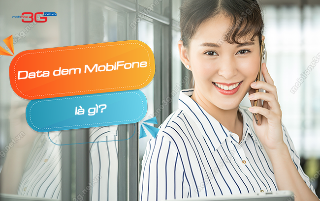 data dem mobifone la gi