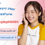 goi cuoc fpt play mobifone