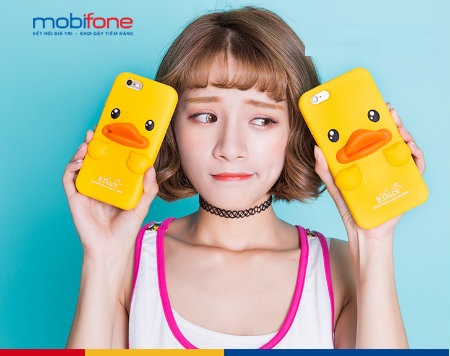 Cách hủy gói DT20 MobiFone Cách hủy gói DT20 MobiFone
