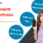 sim ky nam mobifone