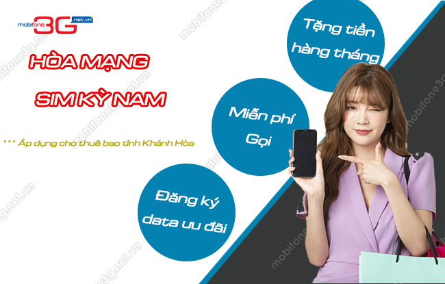 sim ky nam mobifone