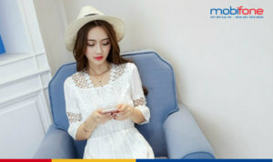 so 090 la gi nhan cuoc goi tu 090 mobifone co ton phi 1