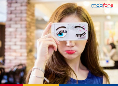 Gói khuyến mãi sim sinh viên MobiFone Gói khuyến mãi sim sinh viên MobiFone