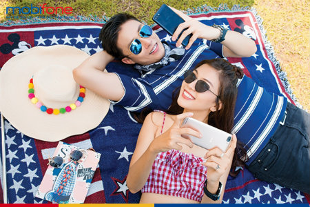 Các gói cước FPT Play MobiFone Các gói cước FPT Play MobiFone