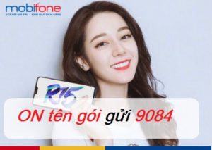 xem truyen hinh sac net tren dien thoai cung dich vu fpt play mobifone