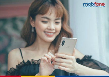 Cách đổi đầu số trong danh bạ Cách đổi đầu số trong danh bạ