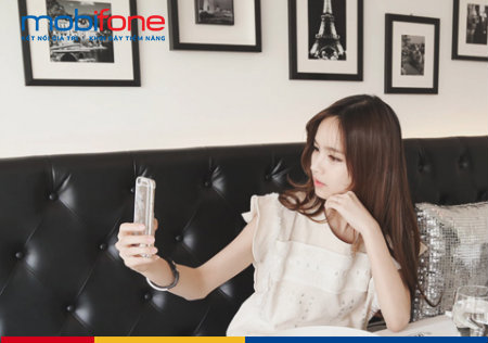 Hủy gói cước HD120 MobiFone Hủy gói cước HD120 MobiFone