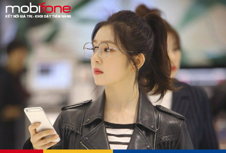 Cách hủy gói HD120 MobiFone Cách hủy gói HD120 MobiFone