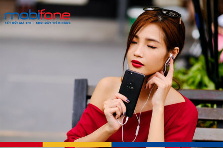 Đăng ký gói CB3 MobiFone Đăng ký gói CB3 MobiFone