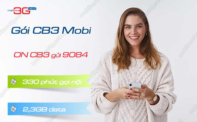 goi cuoc cb3 cua mobi