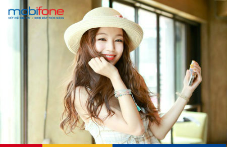 Đăng ký gói CB5 MobiFone Đăng ký gói CB5 MobiFone