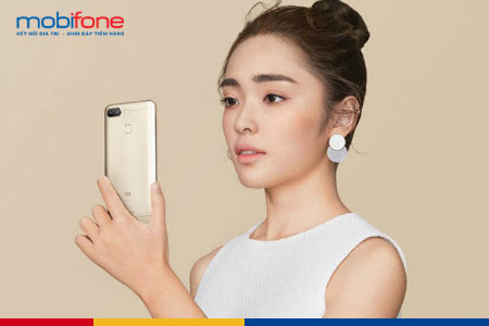 Tài khoản trả sau MobiFone Tài khoản trả sau MobiFone