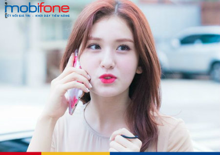 Gói cước C19 MobiFone Gói cước C19 MobiFone