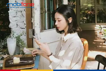 Hủy gói 3G Liên Quân của MobiFone Hủy gói 3G Liên Quân của MobiFone
