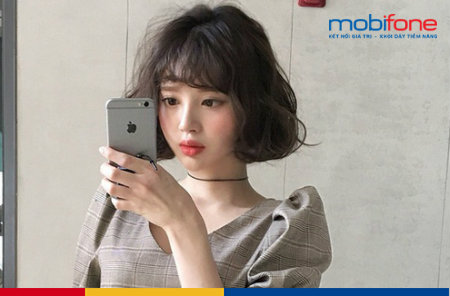 Cách hủy gói cước Liên Quân MobiFone Cách hủy gói cước Liên Quân MobiFone