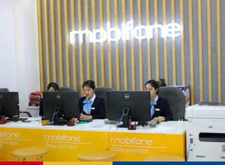 Cách chuyển sim MobiFone đứng tên công ty này sang công ty khác Cách chuyển sim MobiFone đứng tên công ty này sang công ty khác