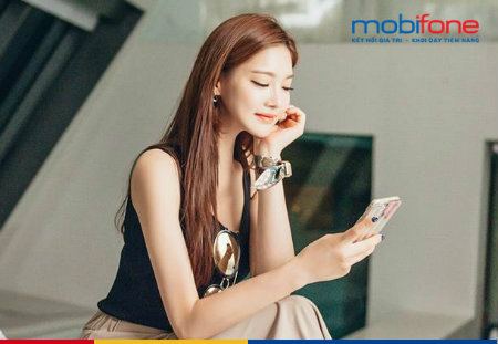 Chuyển sim đứng tên công ty này sang công ty khác Chuyển sim đứng tên công ty này sang công ty khác