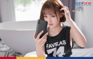 dau so 0122 doi thanh dau so nao min