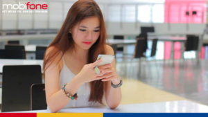 cach chuyen mang giu tu vietnamobile sang mobifone