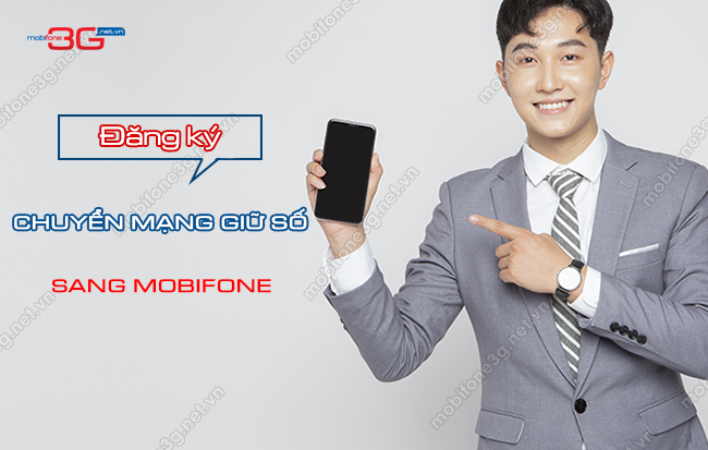 chuyen mang giu so sang mobi