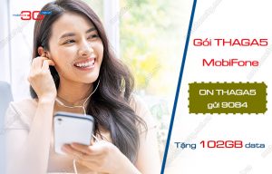 goi cuoc thaga5 mobifone