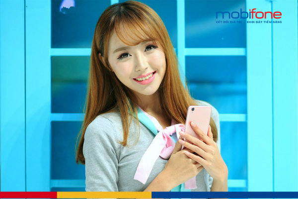 Các gói cước xem phim MobiFone 1 ngày Các gói cước xem phim MobiFone 1 ngày