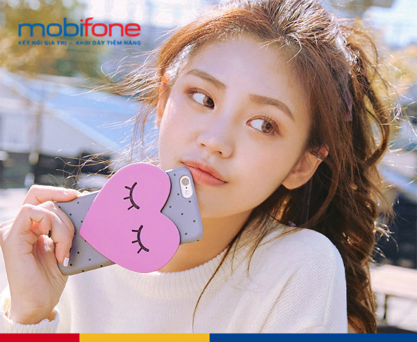 MobiFone có làm việc tết hay không? MobiFone có làm việc tết hay không?