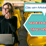 sim mobifone nghe duoc tang tien