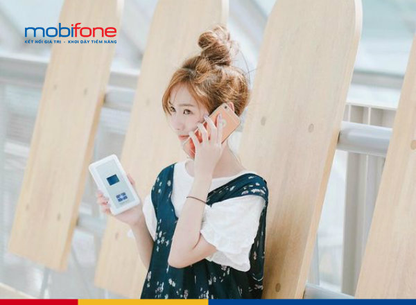 Các loại sim MobiFone nghe được tiền Các loại sim MobiFone nghe được tiền