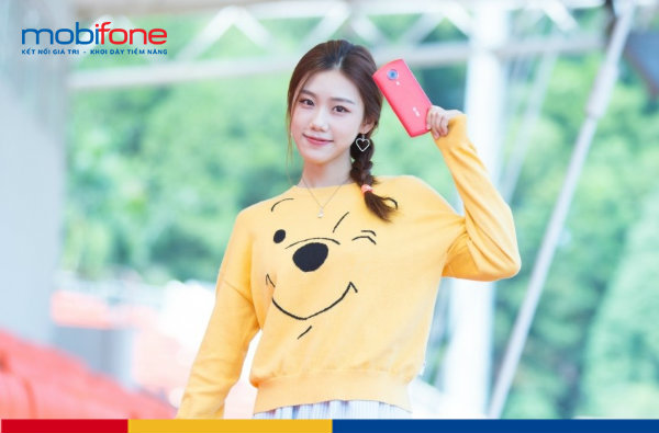 Cách gọi khi máy hết tiền MobiFone Cách gọi khi máy hết tiền MobiFone