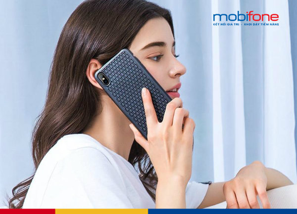 Gói cước TH50 MobiFone Gói cước TH50 MobiFone