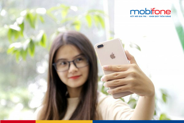 Đăng ký gói TH50 MobiFone Đăng ký gói TH50 MobiFone