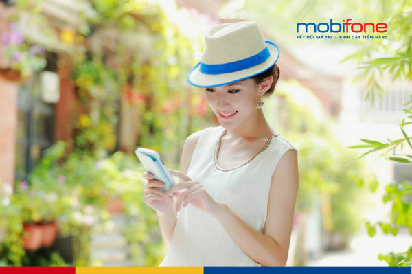 Email cham soc khach hang cua mobifone Email cham soc khach hang cua mobifone