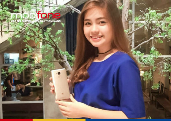 ung dung cua mobifone ung dung mobifone