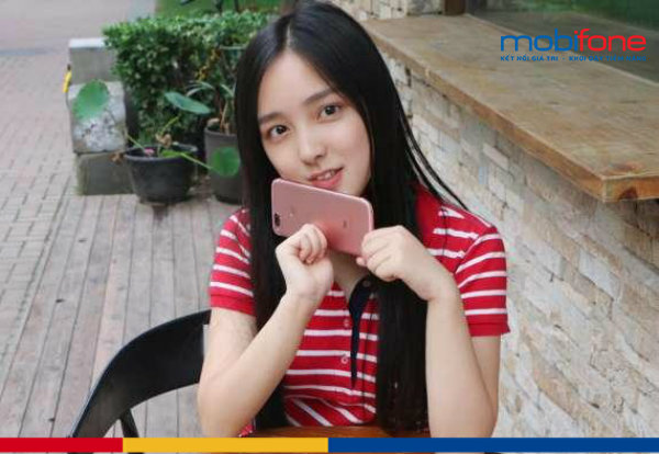 ung dung mobifone next ung dung mobifone next