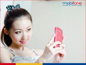 mobifone next