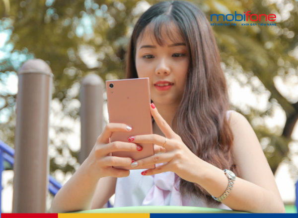 tra cuu lich su tin nhan mobifone tra cuu lich su tin nhan mobifone