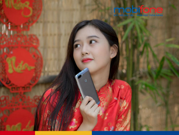 tra cuu lich su tin nhan mobifone tra cuu lich su tin nhan mobifone