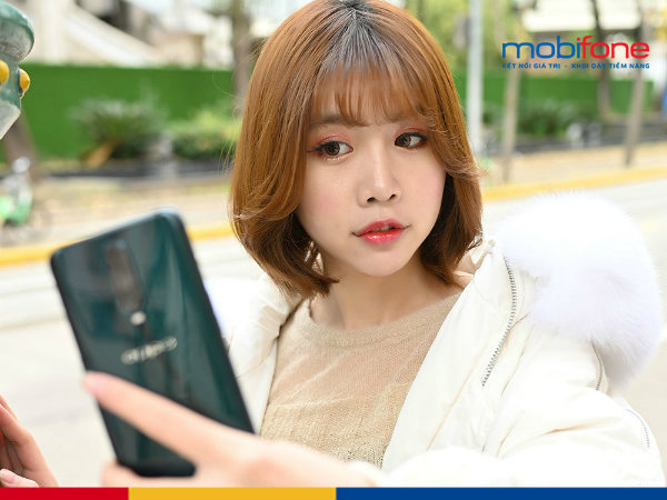 ung tien tu dong mobifone lam sao de ung tien tu dong mobifone?